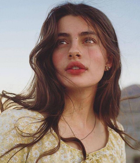 Грань прекрасного