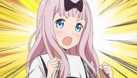 Anime God | Новости аниме индустрии