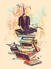 Горький шоколад (Стихи)