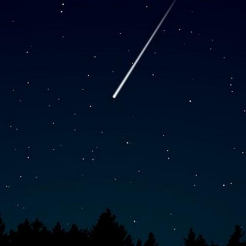 Знічка над Бугам