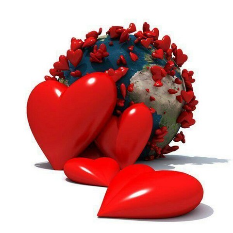 Трамваи здесь не ходят.