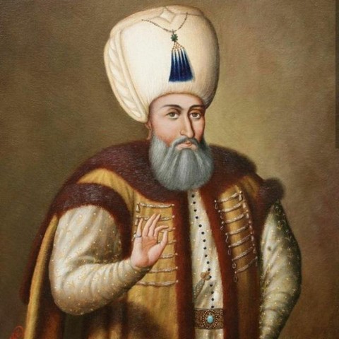 Великие цитаты