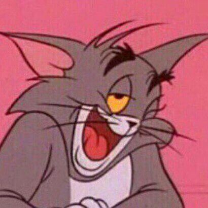 Скума для народа