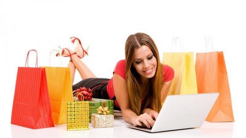 Aliexpress для Дам 