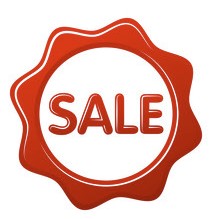 Промокоды скидки акции