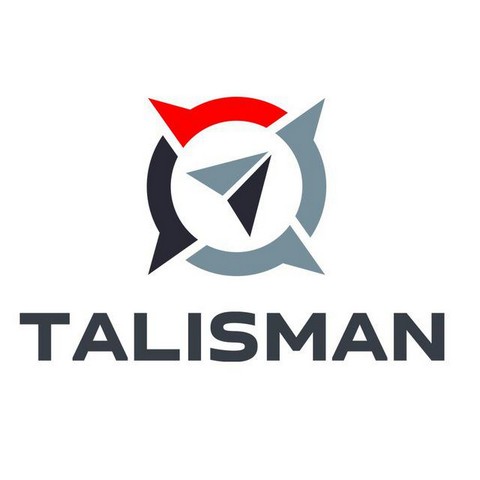 Талисман путешественника