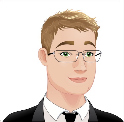 Папин Маркетолог