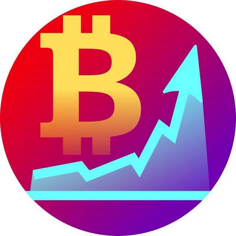 Альткоин-Трейдинг (Бинанс, Скальпинг, Сигналы)