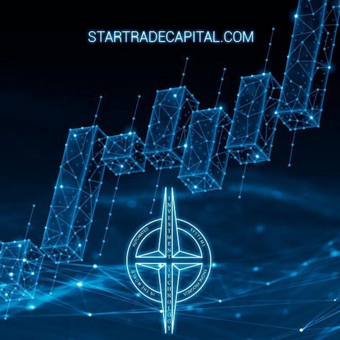 STC.ANALYTICS ✧CrypTom✧