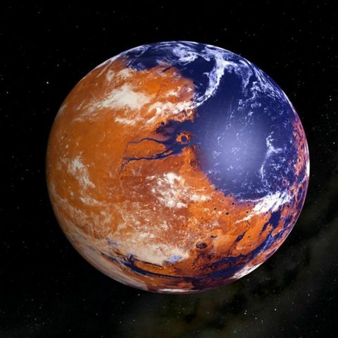 Хорошее кино