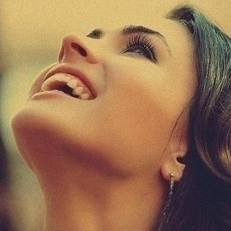 Веселые ребята РО и КК