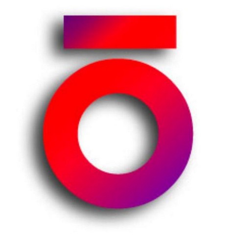 Журнал Border - Дизайн и технологии