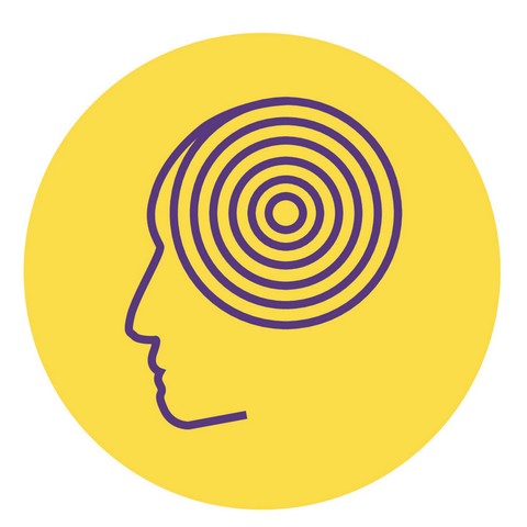 Записки психиатра