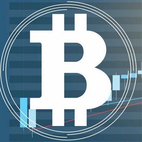 Safe Trading Investments