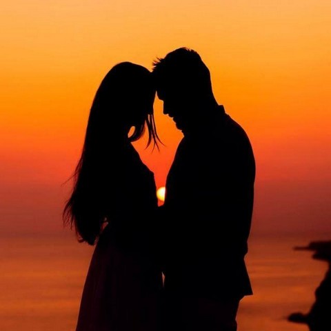 Гуляем и знакомимся в Ростове