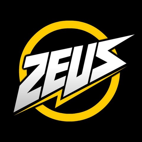 Zeus