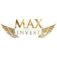 Все об инвестициях, как заработать в хайпах!