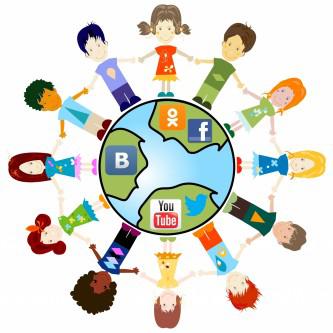 Инфобиз Нетворкинг