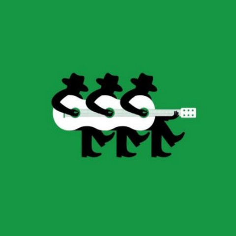 Информатор