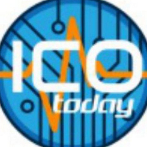 ICO блокчейн