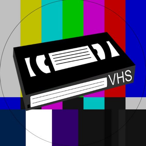 Вспомнить всё - Канал, освежающий твои воспоминания