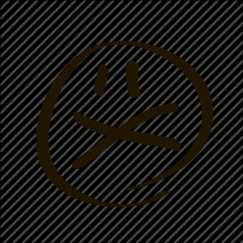 Дневник интроверта