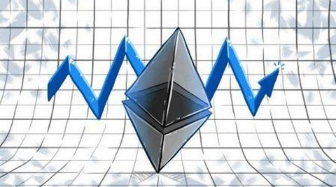 Всё о Криптовалютах