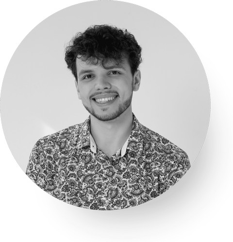 Основы от Основина