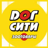 Зоомагазин "Дог Сити" Екатеринбург