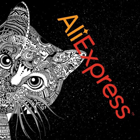 Moonlight Aliexpress