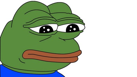 Мемы на разные темы