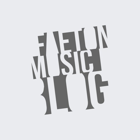 Faeton Music Blog