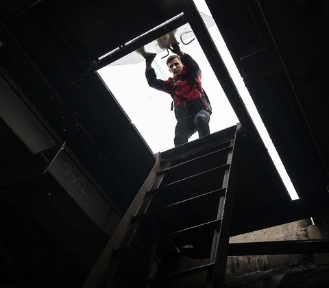 Мудрые мысли 21-го века на канале «Не молчу»