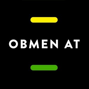 Ввод/вывод Яндекс Деньги, WebMoney, Qiwi, Advanced Cash на наличные