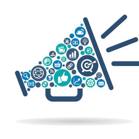 Полный маркетинг