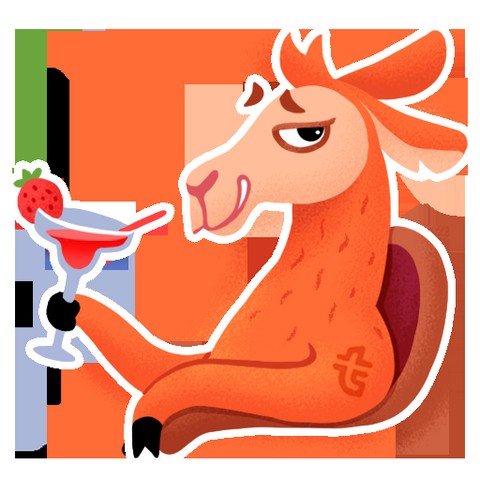 Travelpayouts. Туристическая партнёрская сеть