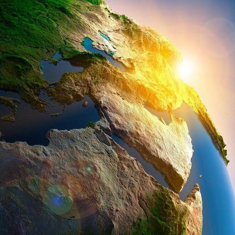 Это интересно