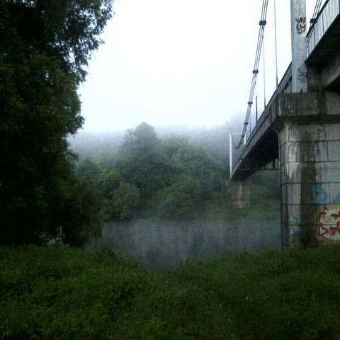 Музыка для тебя, меня, его, неё и вас.