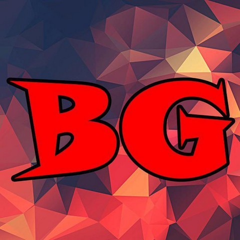 Bad Gamer / Плохой геймер