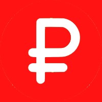 Про-бабло.рф