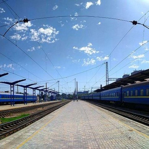 Панорамы PanoKote