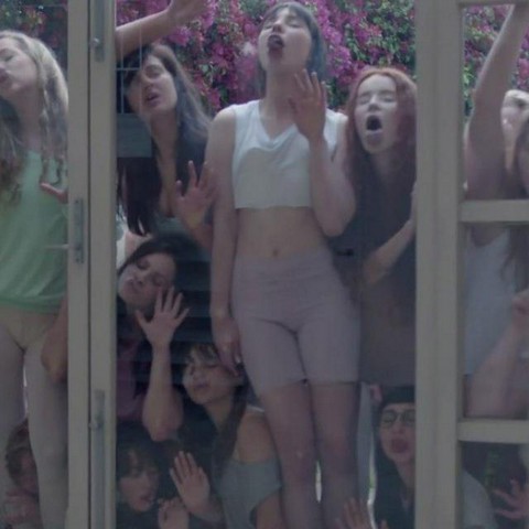 АДАМ ВПИШЕТ