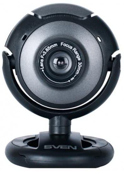 По ту сторону камеры.