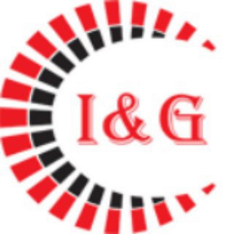 Медицинская одежда I&G Forma