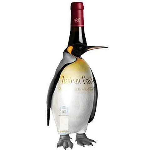 Пингвинишко