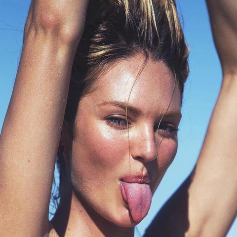 YukkaRecommend - Лайфстайл блог