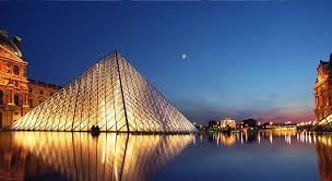 Путешествия/Туризм/Горящие туры