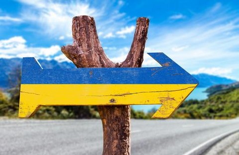 Туризм | Отдых )