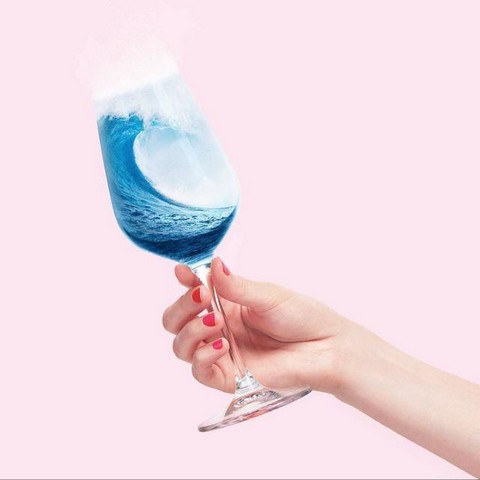 Блог Единорог