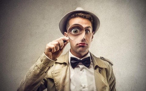 Культурный постовой